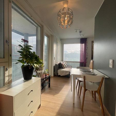 The Wildflower Apartment Τούρκου Εξωτερικό φωτογραφία