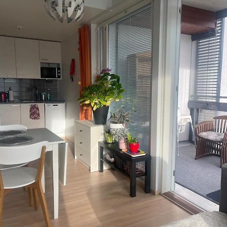 The Wildflower Apartment Τούρκου Εξωτερικό φωτογραφία