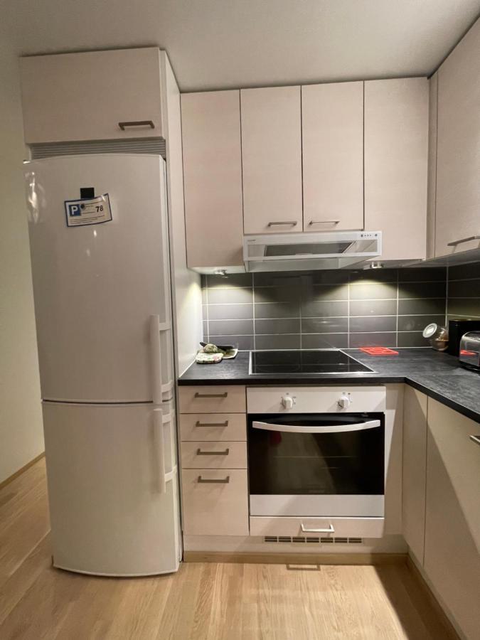 The Wildflower Apartment Τούρκου Εξωτερικό φωτογραφία