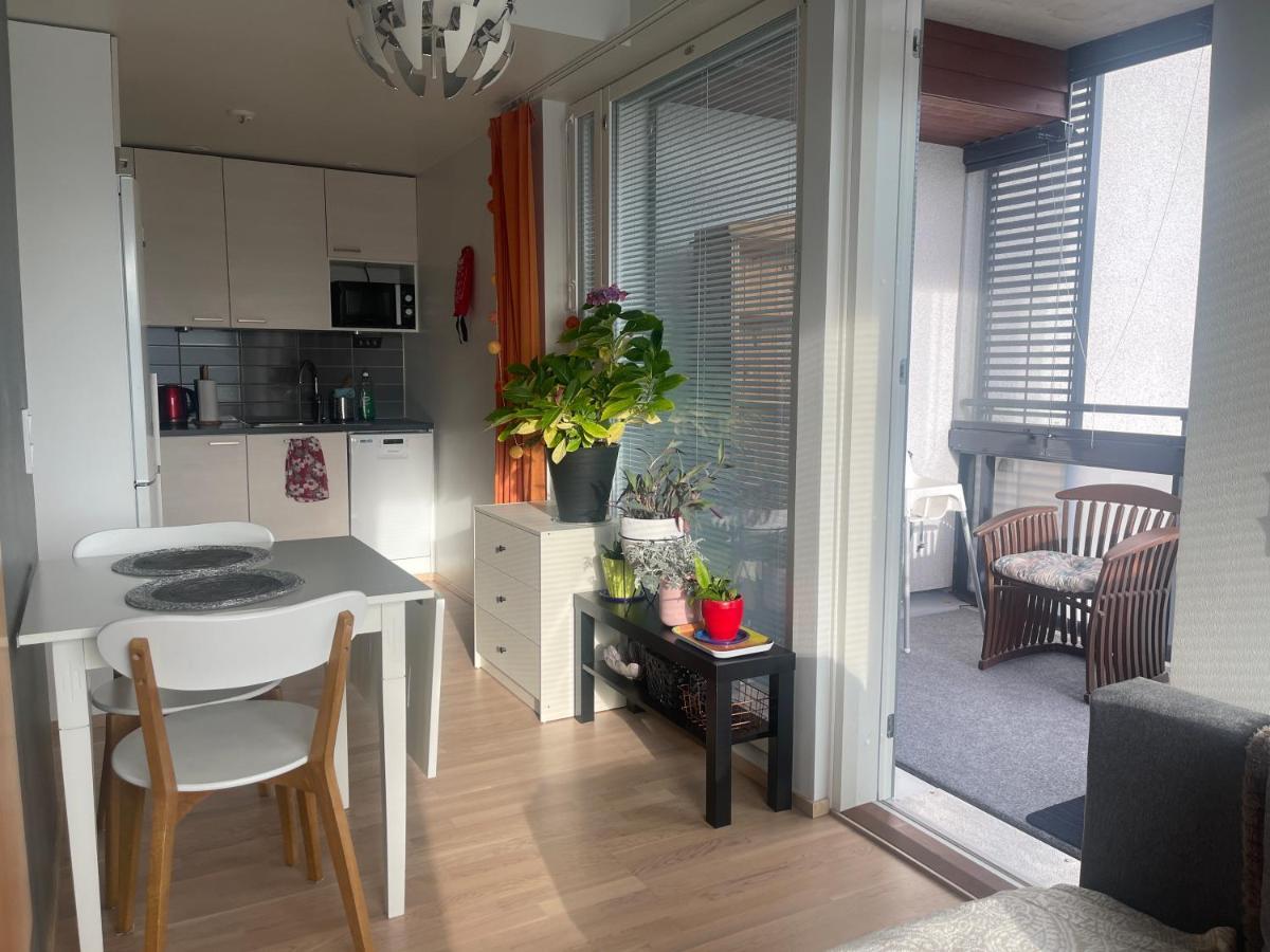 The Wildflower Apartment Τούρκου Εξωτερικό φωτογραφία