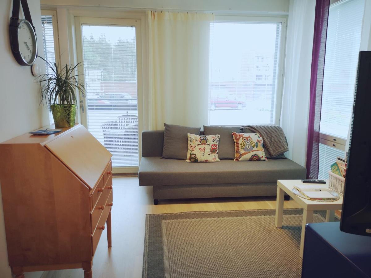 The Wildflower Apartment Τούρκου Εξωτερικό φωτογραφία