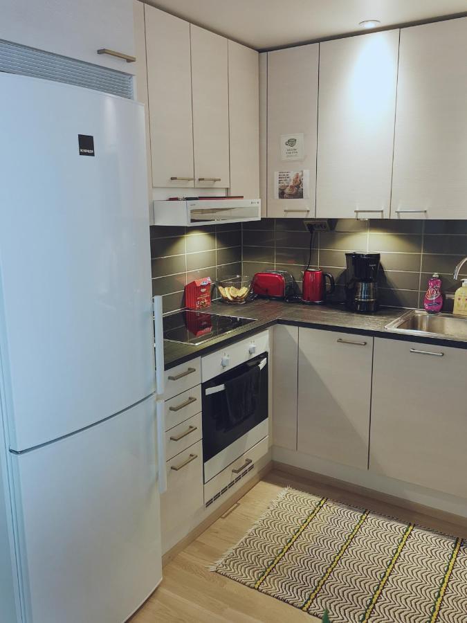 The Wildflower Apartment Τούρκου Εξωτερικό φωτογραφία