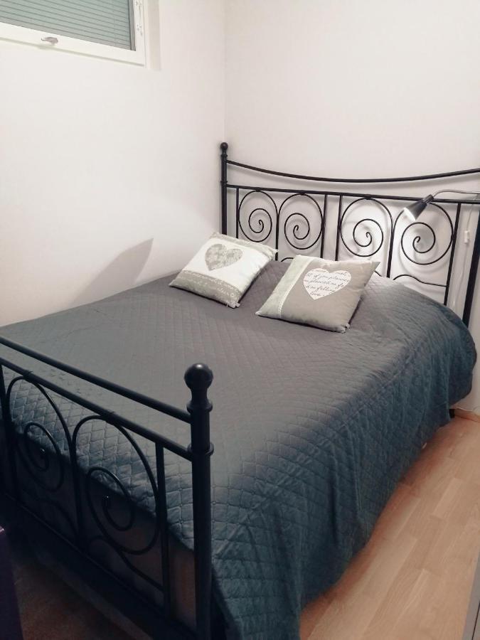 The Wildflower Apartment Τούρκου Εξωτερικό φωτογραφία